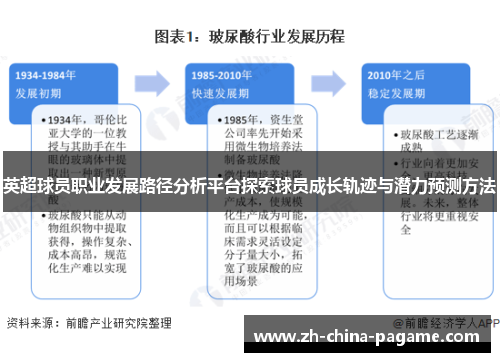 英超球员职业发展路径分析平台探索球员成长轨迹与潜力预测方法 英超球员职业发展路径分析平台探索球员成长轨迹与潜力预测方法