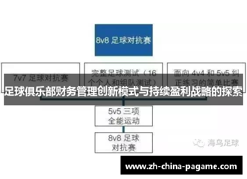 足球俱乐部财务管理创新模式与持续盈利战略的探索